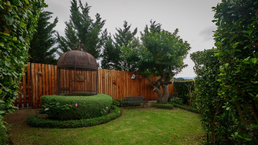 3 Bedroom Property for Sale in Napier Western Cape